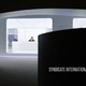 Again I’m glad there is a key graphic on this, I might have mistaken it for an Apple Store.